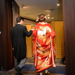 ホテル東日本宇都宮の写真11枚目