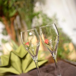 ホテル東日本宇都宮の写真9枚目