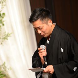 ホテル東日本宇都宮の写真25枚目