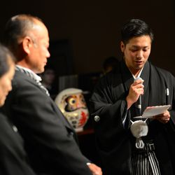 ホテル東日本宇都宮の写真26枚目