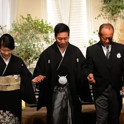 ホテル東日本宇都宮の写真19枚目