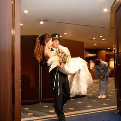 ホテル東日本宇都宮の写真31枚目