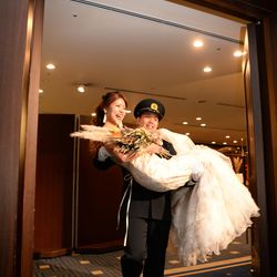 ホテル東日本宇都宮の写真20枚目