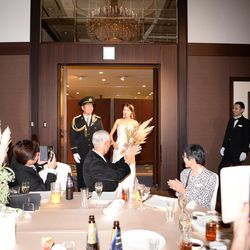 ホテル東日本宇都宮の写真27枚目