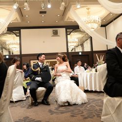 ホテル東日本宇都宮の写真32枚目