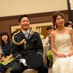 ホテル東日本宇都宮の写真8枚目