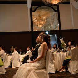 ホテル東日本宇都宮の写真21枚目