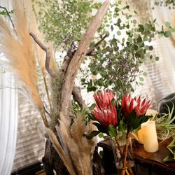 ホテル東日本宇都宮の写真10枚目