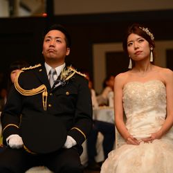 ホテル東日本宇都宮の写真5枚目