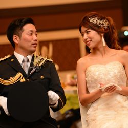 ホテル東日本宇都宮の写真28枚目