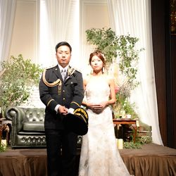 ホテル東日本宇都宮の写真28枚目