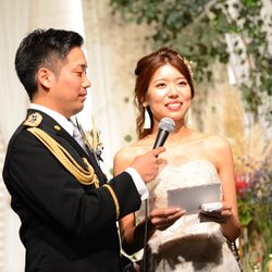 ホテル東日本宇都宮の写真29枚目