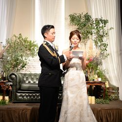 ホテル東日本宇都宮の写真12枚目