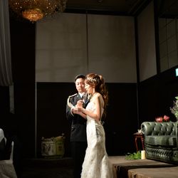 ホテル東日本宇都宮の写真6枚目