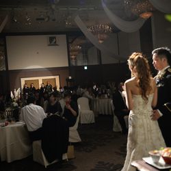 ホテル東日本宇都宮の写真13枚目