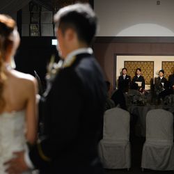 ホテル東日本宇都宮の写真34枚目