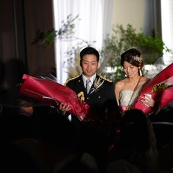 ホテル東日本宇都宮の写真14枚目