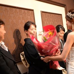 ホテル東日本宇都宮の写真15枚目