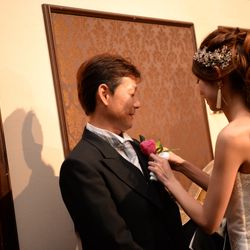 ホテル東日本宇都宮の写真22枚目