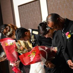 ホテル東日本宇都宮の写真35枚目