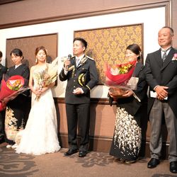 ホテル東日本宇都宮の写真30枚目