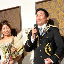 ホテル東日本宇都宮の写真8枚目