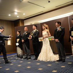 ホテル東日本宇都宮の写真7枚目