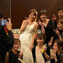 ホテル東日本宇都宮の写真6枚目