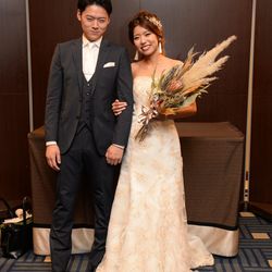 ホテル東日本宇都宮の写真5枚目