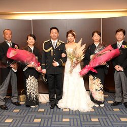 ホテル東日本宇都宮の写真4枚目