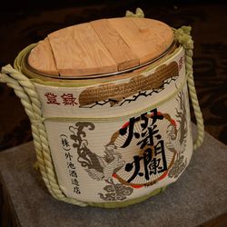 ホテル東日本宇都宮の写真3枚目