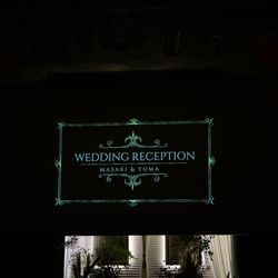 ホテル東日本宇都宮の写真33枚目