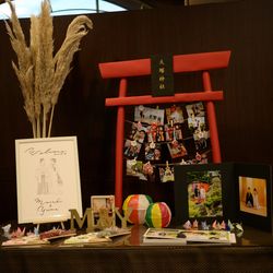 ホテル東日本宇都宮の写真1枚目