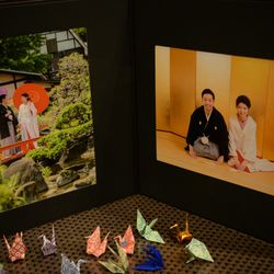 ホテル東日本宇都宮の写真5枚目