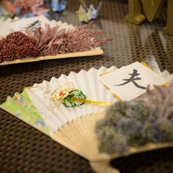 ホテル東日本宇都宮の写真2枚目