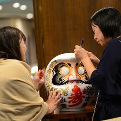 ホテル東日本宇都宮の写真7枚目