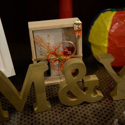 ホテル東日本宇都宮の写真8枚目