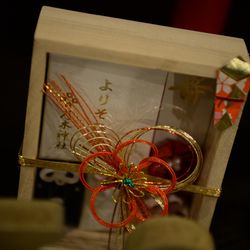 ホテル東日本宇都宮の写真6枚目