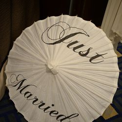 ホテル東日本宇都宮の写真4枚目