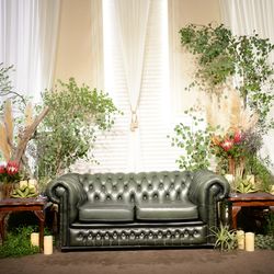 ホテル東日本宇都宮の写真13枚目