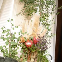 ホテル東日本宇都宮の写真10枚目