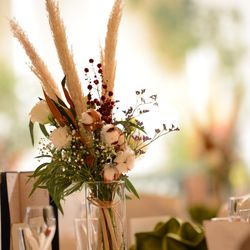 ホテル東日本宇都宮の写真3枚目