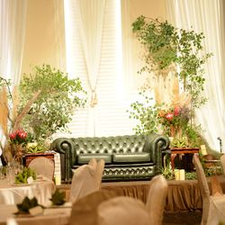 ホテル東日本宇都宮の写真8枚目