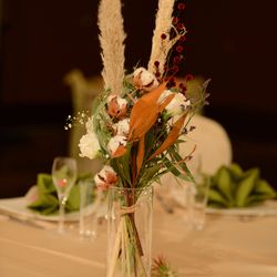 ホテル東日本宇都宮の写真5枚目