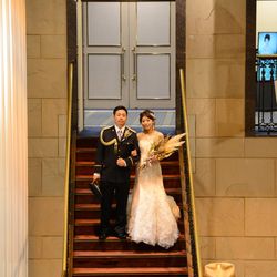 ホテル東日本宇都宮の写真18枚目