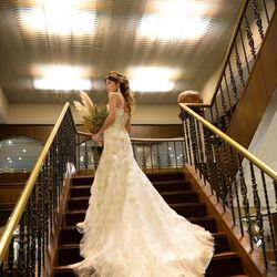 ホテル東日本宇都宮の写真20枚目