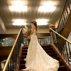 ホテル東日本宇都宮の写真15枚目