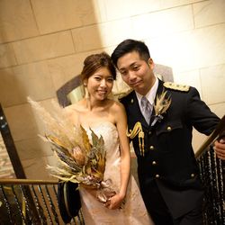 ホテル東日本宇都宮の写真1枚目