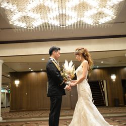 ホテル東日本宇都宮の写真2枚目