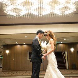 ホテル東日本宇都宮の写真16枚目